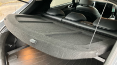 Kia Xceed 1.4T GDi ISG 3 5dr DCT Petrol Hatchback